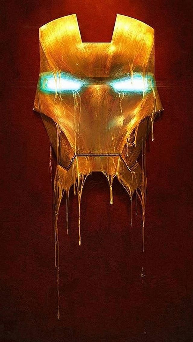 1284x2778 samsung galaxy a30 - samsung galaxy a30 iPhone Wallpaper