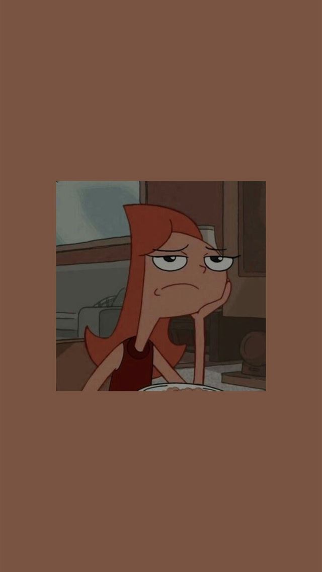 1284x2778 phineas and ferb - phineas and ferb iPhone Wallpaper