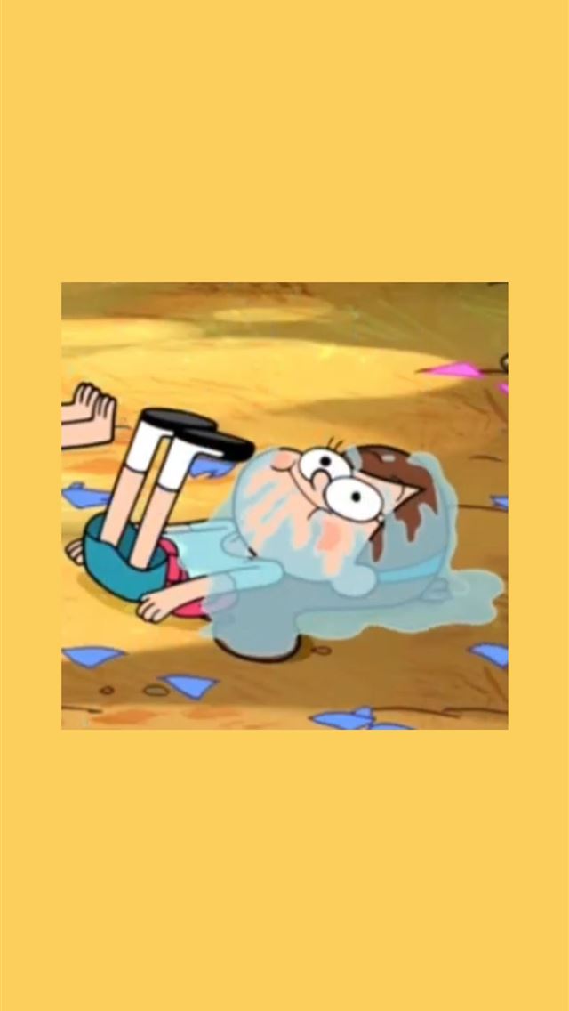 1284x2778 phineas and ferb - phineas and ferb iPhone Wallpaper