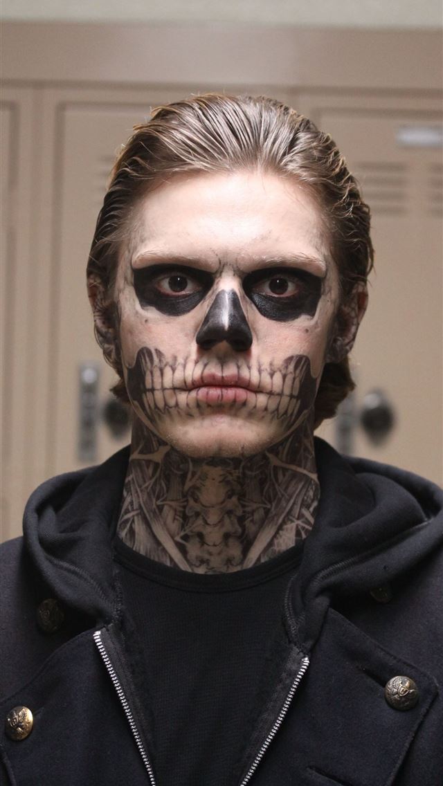1284x2778 american horror story - american horror story iPhone Wallpaper