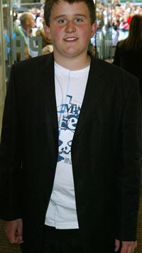 The Shawshank Redemption Photo Gallery IMDb wallpaper