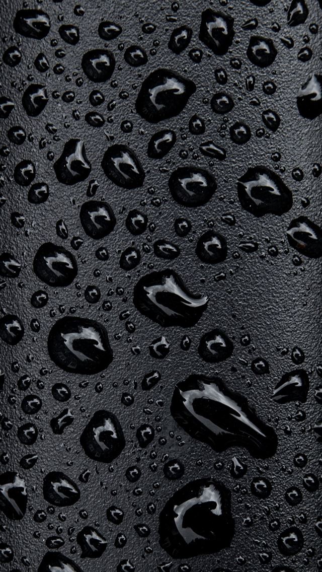 1284x2778 the shawshank redemption - the shawshank redemption iPhone Wallpaper