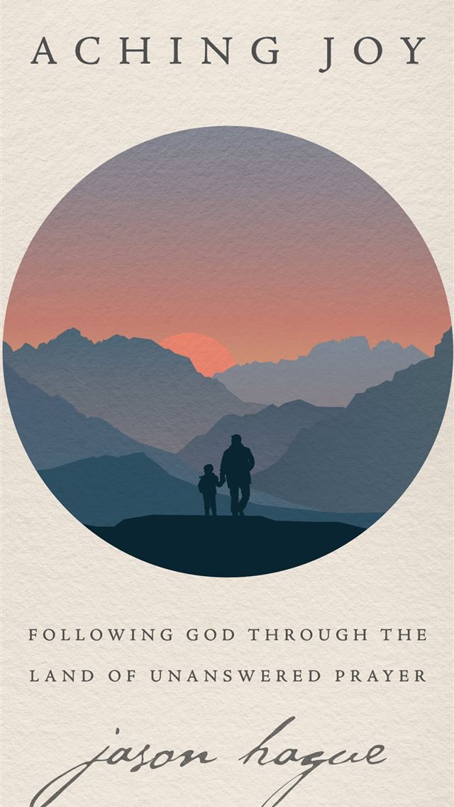 1125x2436 the shawshank redemption - the shawshank redemption iPhone Wallpaper