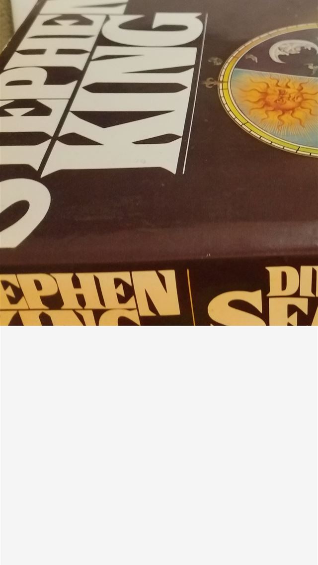 1284x2778 the shawshank redemption - the shawshank redemption iPhone Wallpaper