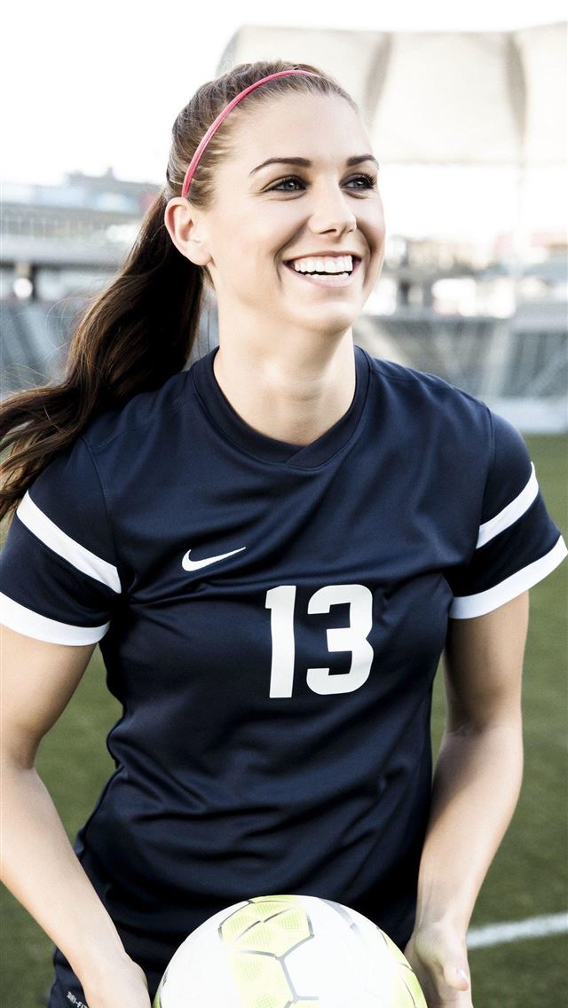 1284x2778 Alex Morgan Cave - alex morgan iPhone Wallpaper