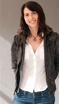 jeff bezos wallpaper