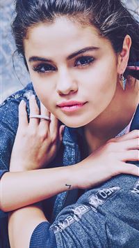 jeff bezos wallpaper