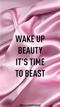 jeff bezos wallpaper