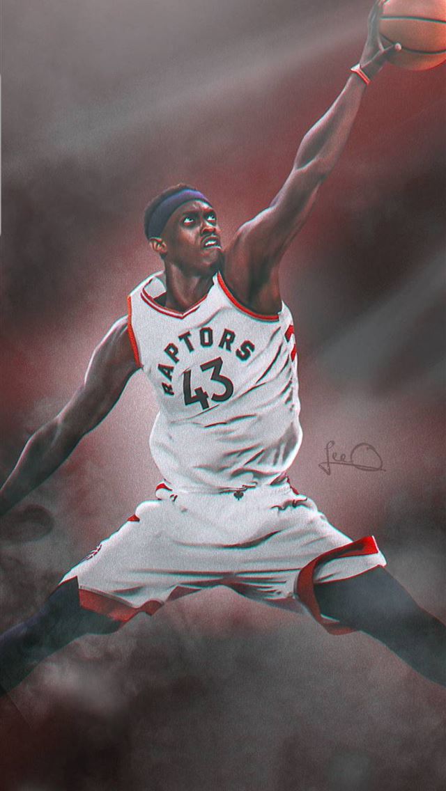 1284x2778 allen iverson - allen iverson iPhone Wallpaper