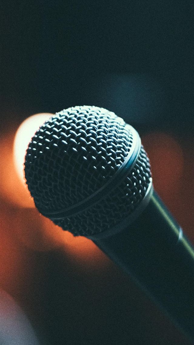 1284x2778 electronic music - electronic music iPhone Wallpaper
