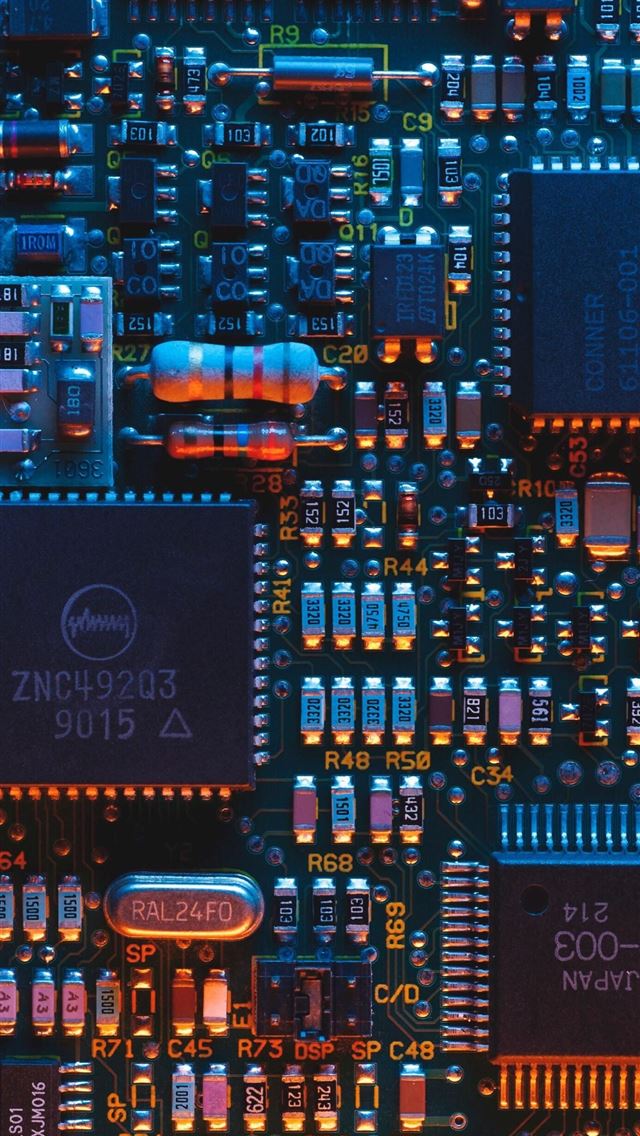 1284x2778 electronic music - electronic music iPhone Wallpaper
