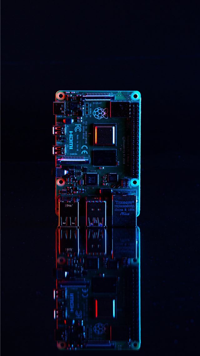 1284x2778 electronic music - electronic music iPhone Wallpaper