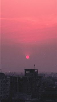 Best Bangladesh iPhone HD Wallpapers - iLikeWallpaper Best Bangladesh iPhone HD Wallpapers - iLikeWallpaper