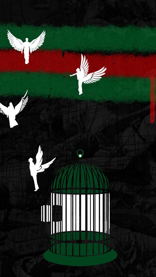 1284x2778 Dedicated to the martyrs of The Independence Day o... - bangladesh iPhone Wallpaper