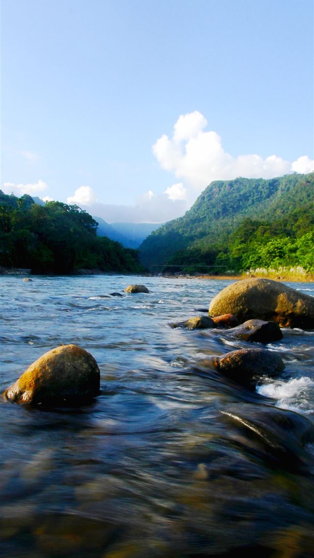 1284x2778 Bangladesh Google Search - bangladesh iPhone Wallpaper