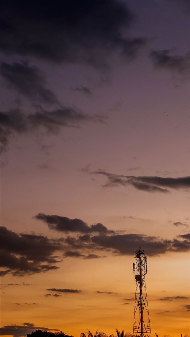 1284x2778 Elevation of Khulna City Khulna Bangladesh Topogra... - bangladesh iPhone Wallpaper