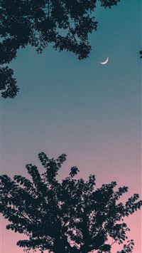 Sunset Sky View From Rangpur Bangladesh OC http if... wallpaper