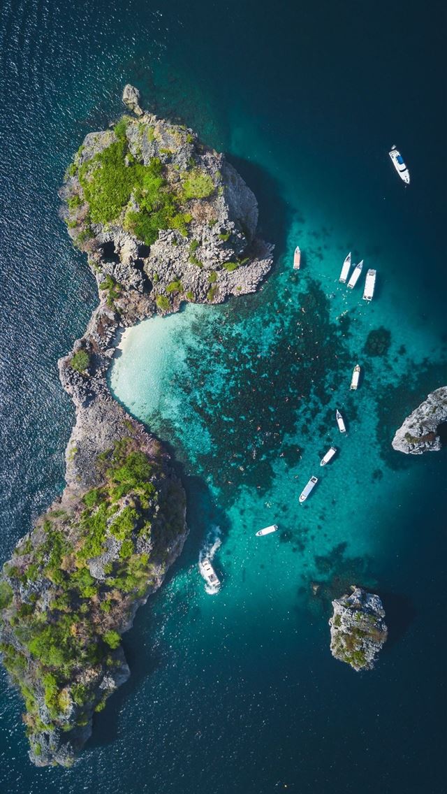 1284x2778 bangladesh - bangladesh iPhone Wallpaper