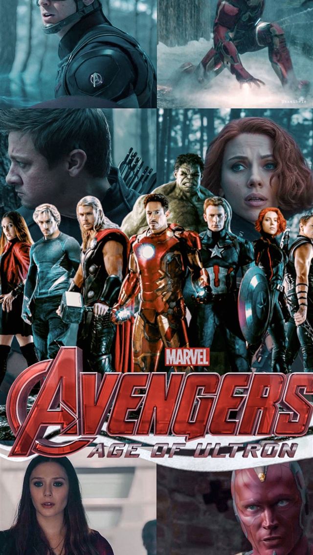 1284x2778 avengers age of ultron - avengers age of ultron iPhone Wallpaper