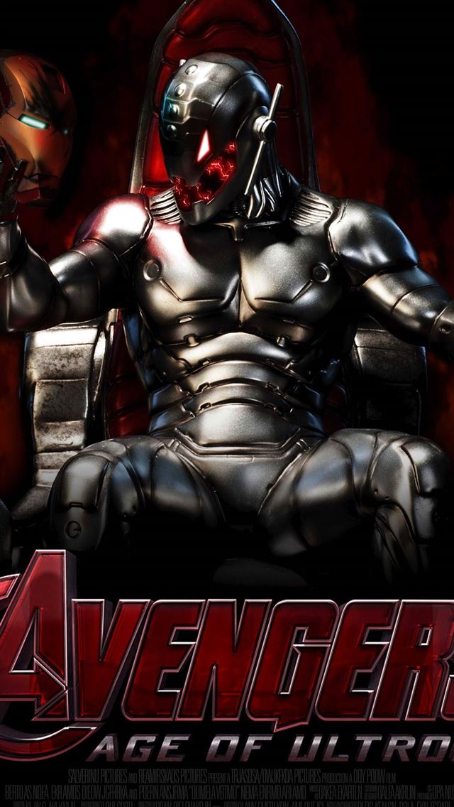 1284x2778 avengers age of ultron - avengers age of ultron iPhone Wallpaper