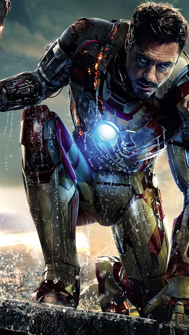 1284x2778 avengers age of ultron - avengers age of ultron iPhone Wallpaper