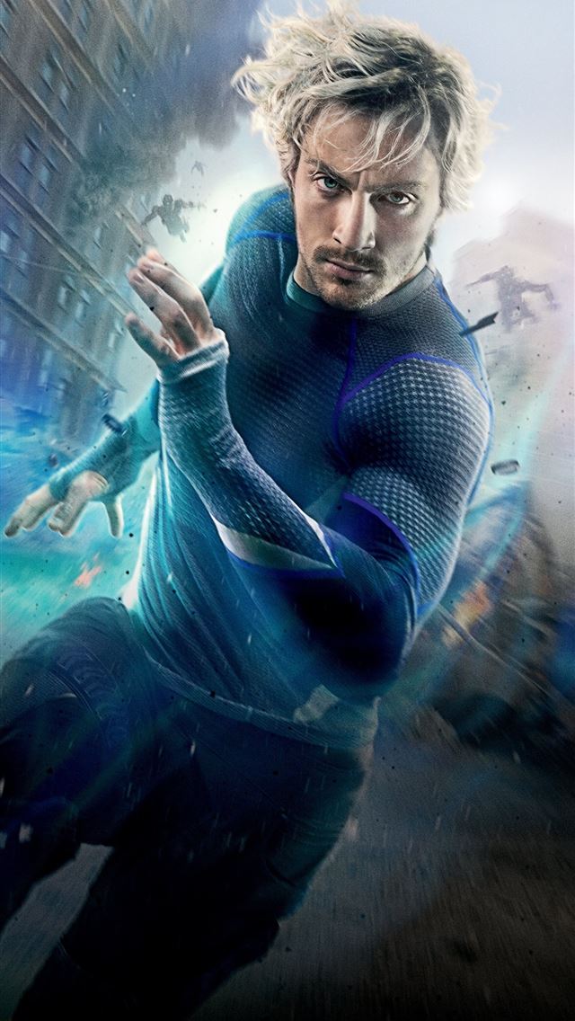 1284x2778 Avengers Age Of Ultron Women Cave - avengers age of ultron iPhone Wallpaper
