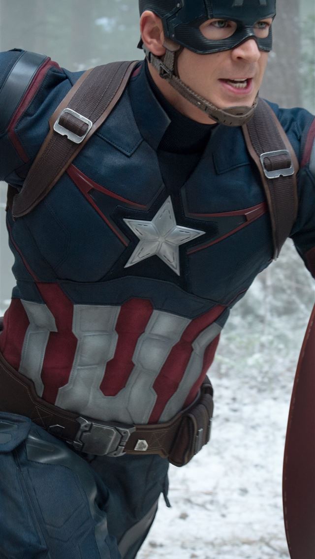 1284x2778 avengers age of ultron - avengers age of ultron iPhone Wallpaper