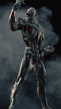 avengers age of ultron wallpaper