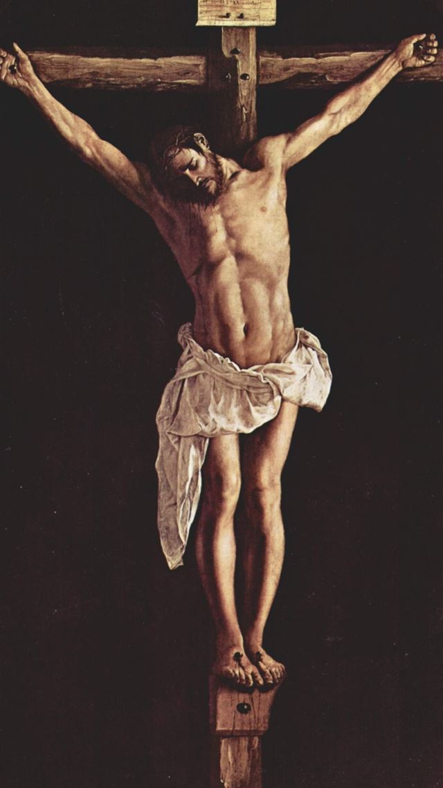 1284x2778 good friday - good friday iPhone Wallpaper