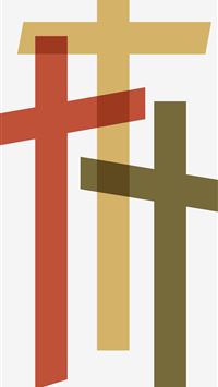 Good Friday Png Free Good Friday png Transparent I... wallpaper