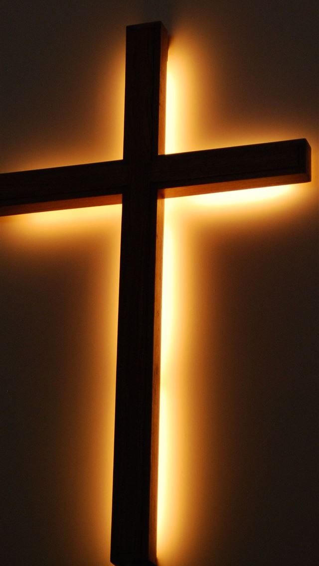 1284x2778 good friday - good friday iPhone Wallpaper