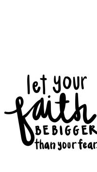 good friday wallpaper