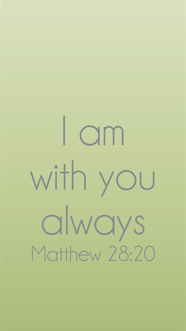 1284x2778 good friday - good friday iPhone Wallpaper