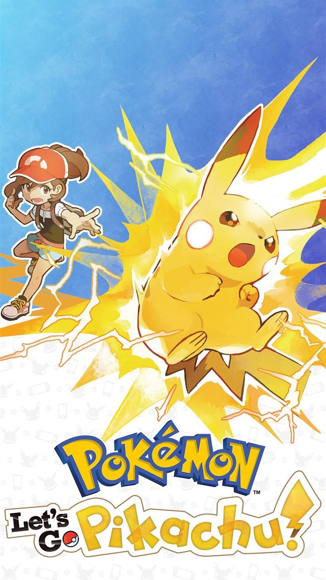 1284x2778 pokemon go - pokemon go iPhone Wallpaper