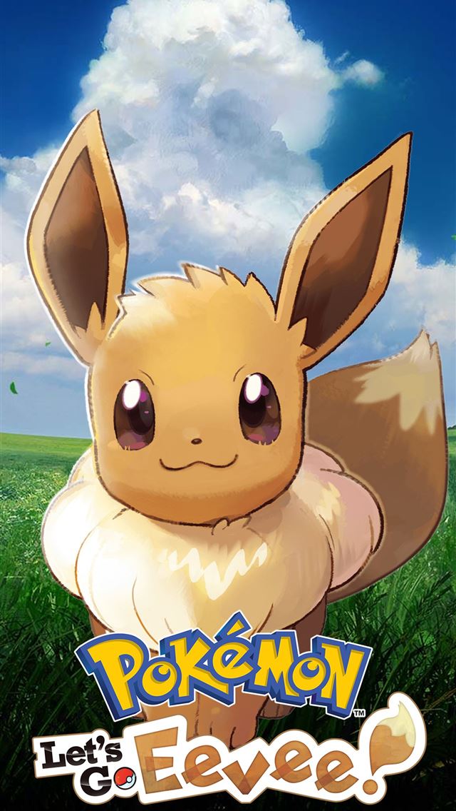1284x2778 pokemon go - pokemon go iPhone Wallpaper