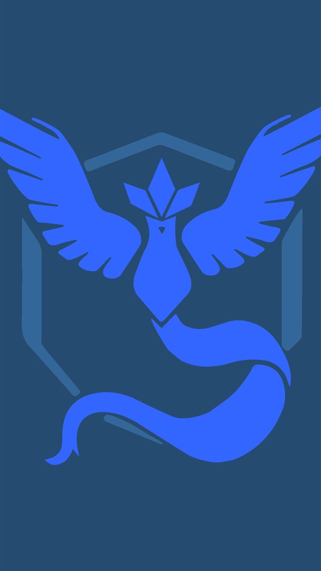 1284x2778 pokemon go - pokemon go iPhone Wallpaper