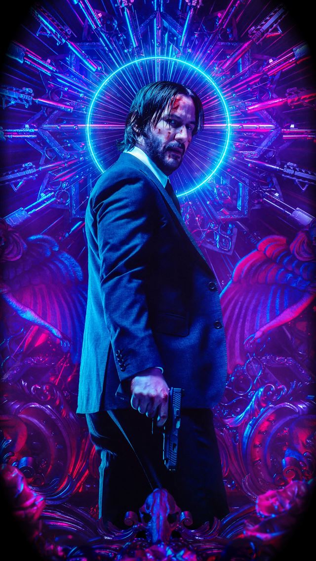 1284x2778 Keanu Reeves HD Cave - keanu reeves iPhone Wallpaper