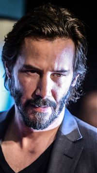 Keanu Reeves Samsung Galaxy Note 9 8 S9 S8 S8 QHD ... wallpaper
