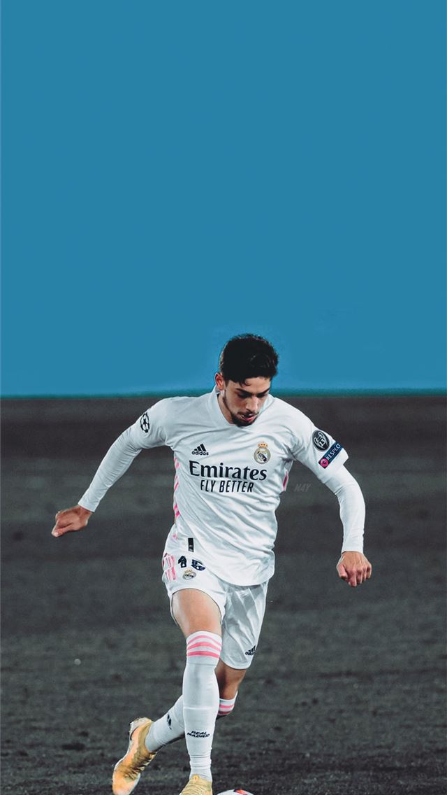 1284x2778 isco - isco iPhone Wallpaper