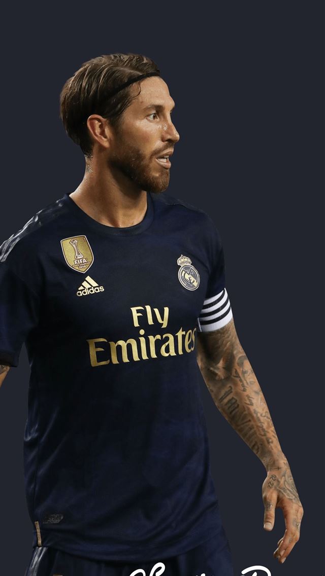 1284x2778 isco - isco iPhone Wallpaper