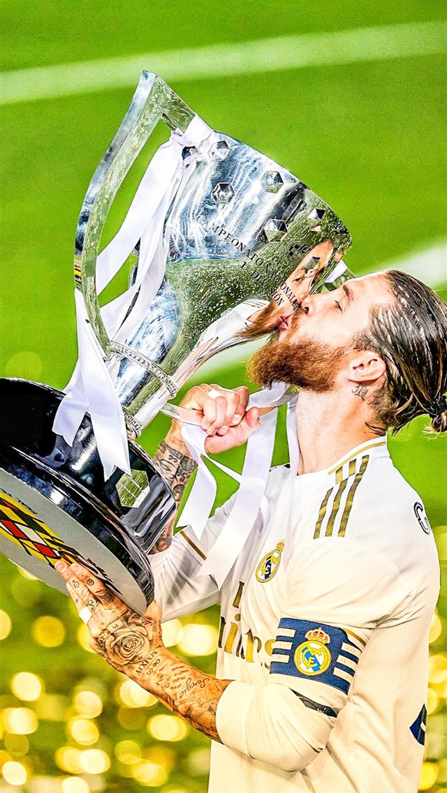 1284x2778 isco - isco iPhone Wallpaper