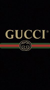 Persoonlijk liefde snijder Best Gucci iPhone HD Wallpapers - iLikeWallpaper
