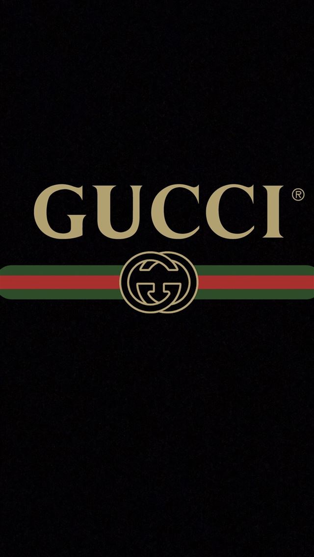 1284x2778 Cute Gucci Top Free Cute Gucci Backgrounds Access - gucci iPhone Wallpaper