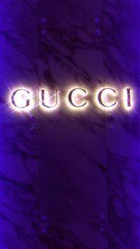Gucci Wallpaper HD 4K APK pour Android Télécharger