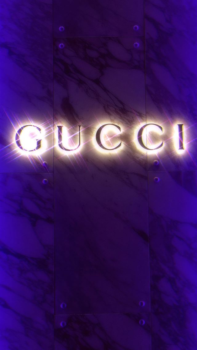 1284x2778 iphone gucci vaporwave wallgucci fashion taiwan ta... - gucci iPhone Wallpaper