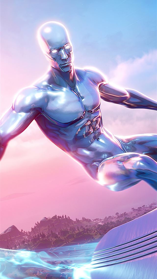 1284x2778 fortnite chapter 2 season 4 - fortnite chapter 2 season 4 iPhone Wallpaper