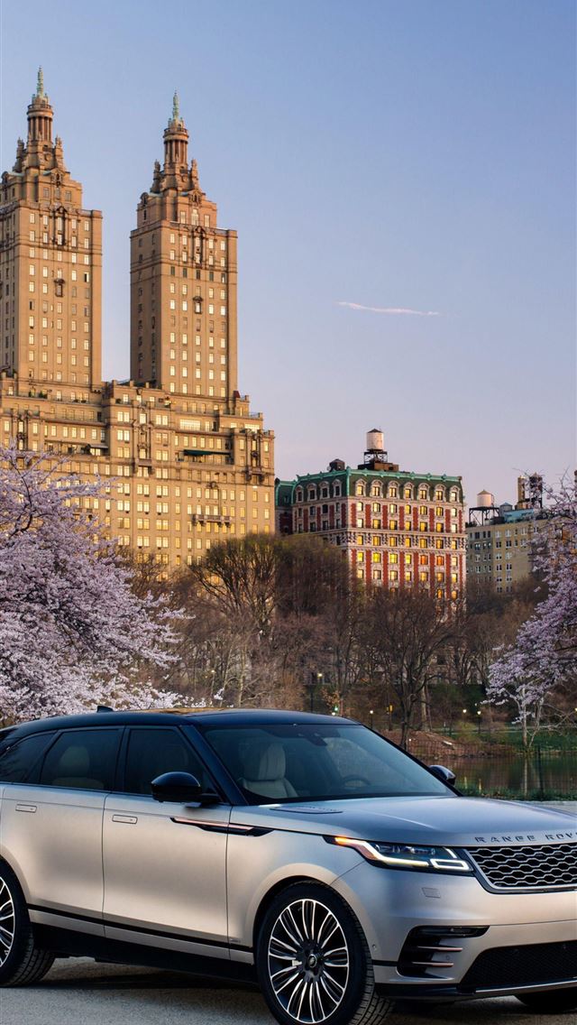 1284x2778 land rover range rover - land rover range rover iPhone Wallpaper