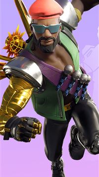 fortnite map wallpaper