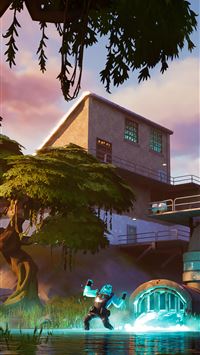 fortnite map wallpaper