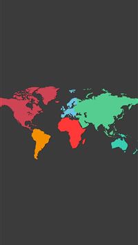 fortnite map wallpaper